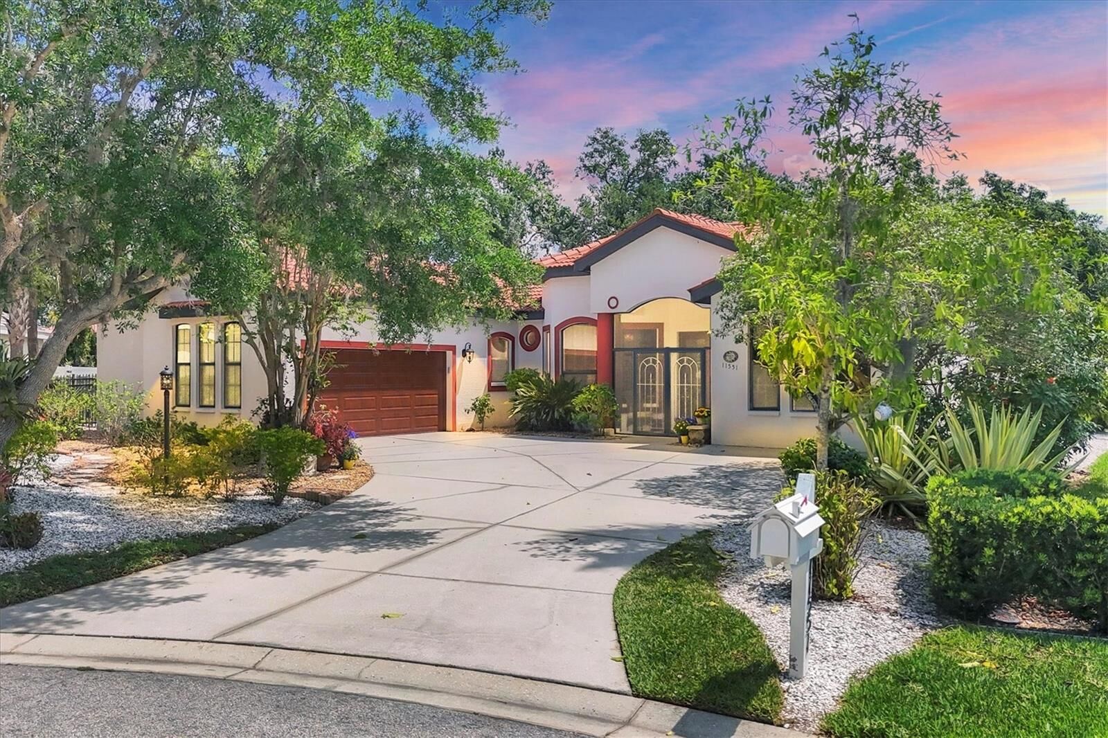Property Photo:  11551 30th Cove E  FL 34219 