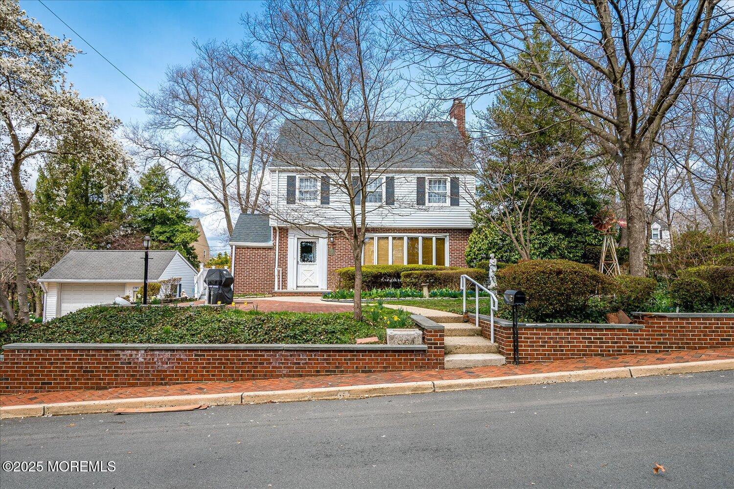 42 Pershing Avenue  Sayreville Boro NJ 08872 photo