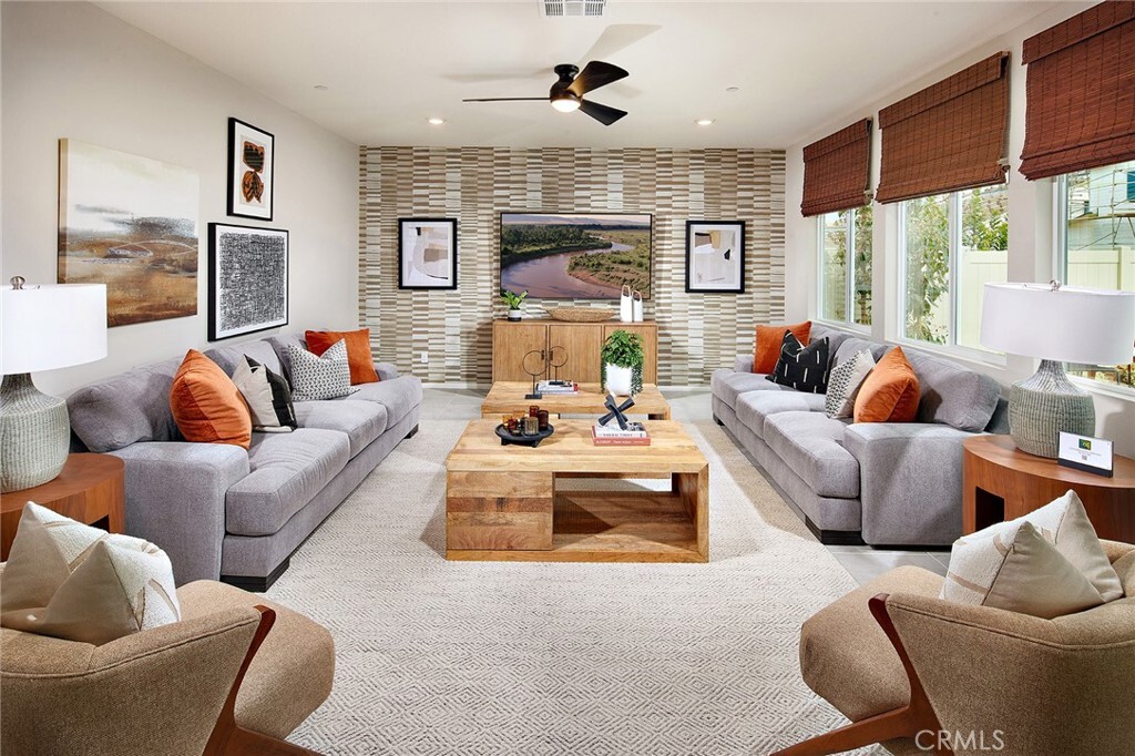 Property Photo: 13867 Azure Street CA 92555