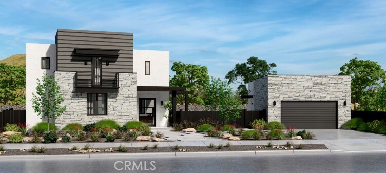1472 Hansen Lane  San Luis Obispo CA 93401 photo