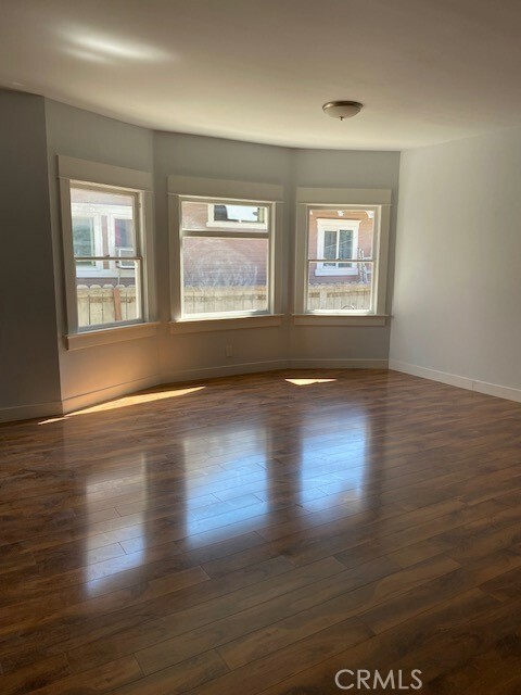 Property Photo:  610 S Main Street  CA 92701 