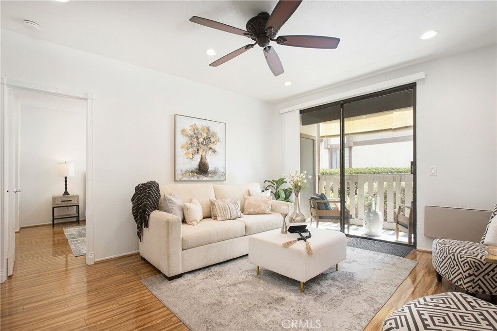 Property Photo:  20702 El Toro Road 379  CA 92630 