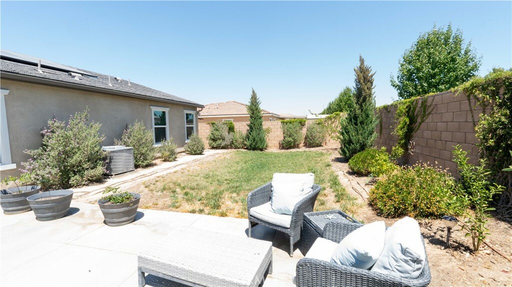 Property Photo:  15647 Whispering Creek Way  CA 92395 