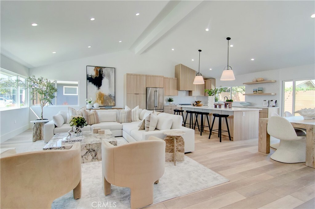 Property Photo: 1704 Samar Drive CA 92626