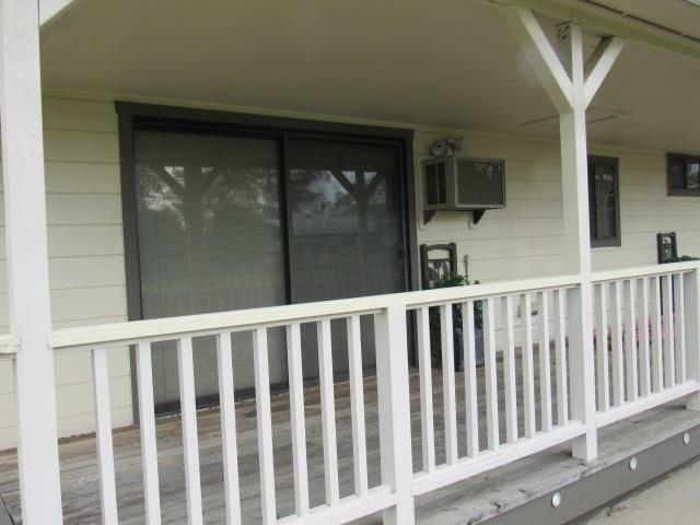 Property Photo: 6935 Jenny Lind Road CA 95252