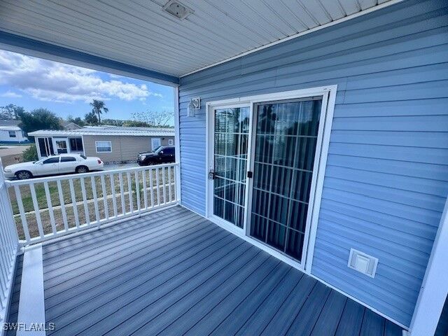 Property Photo:  5698 Captain John Smith Loop  FL 33917 