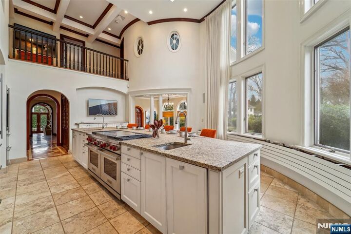 Property Photo:  353 Highland Avenue  NJ 07450 