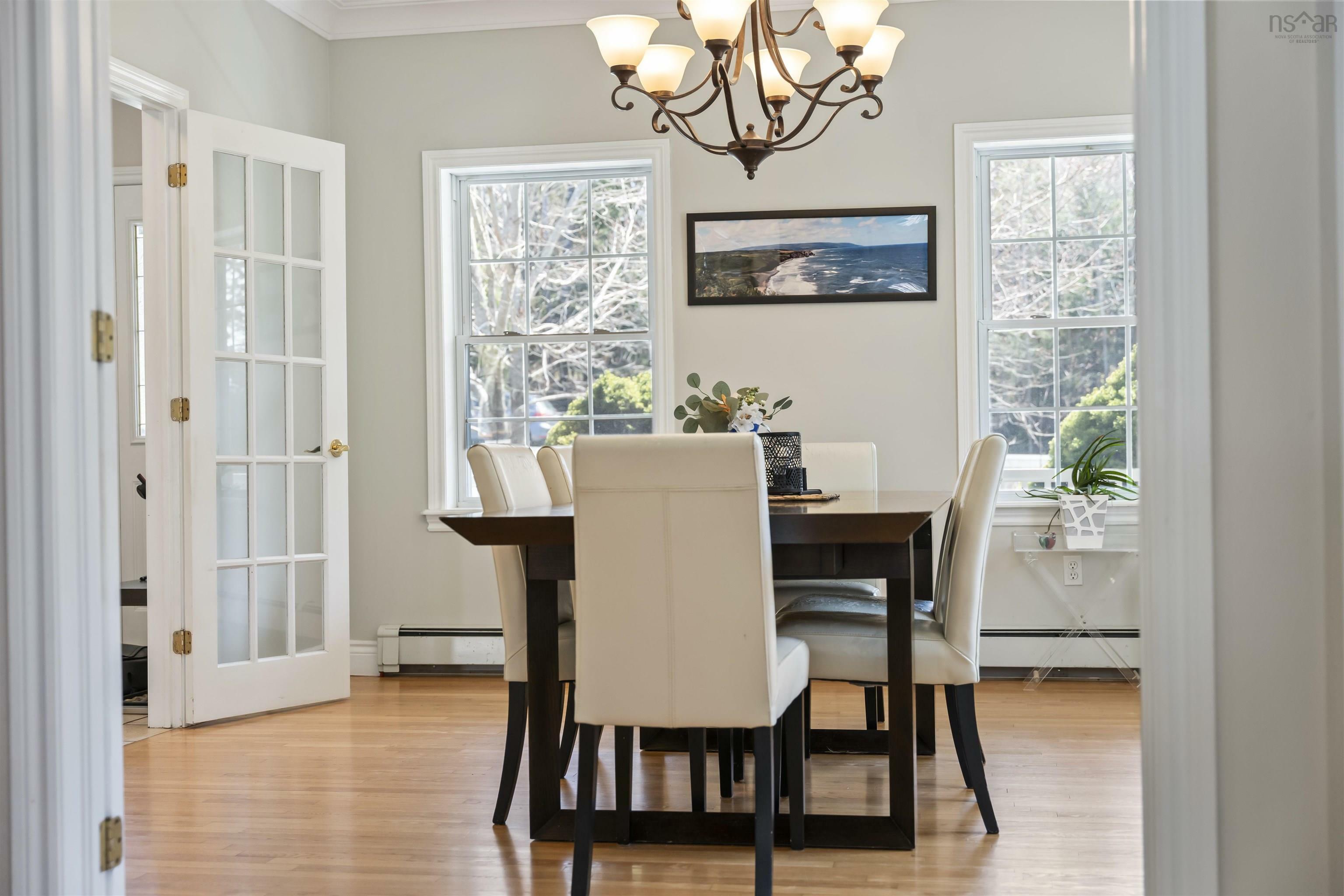 Property Photo: 142 Glen Arbour Way NS B4B 1T5