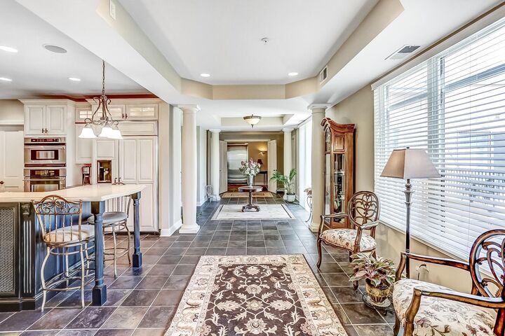 1070 Grandview Court NE 405  Columbia Heights MN 55421 photo