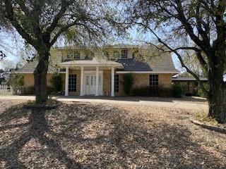 523 Softwood Drive  Duncanville TX 75137 photo