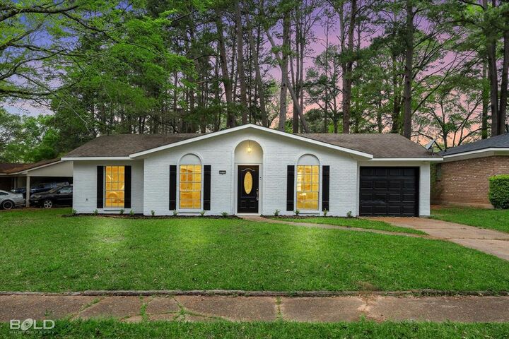 9008 Villanova Drive  Shreveport LA 71118 photo