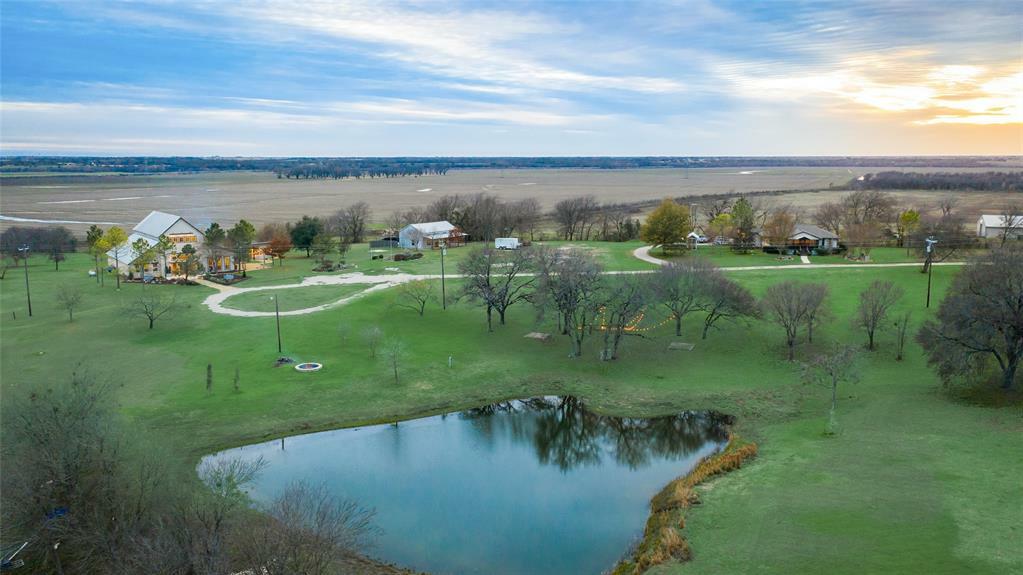 Property Photo: 955 Jack Eastham Road TX 76623