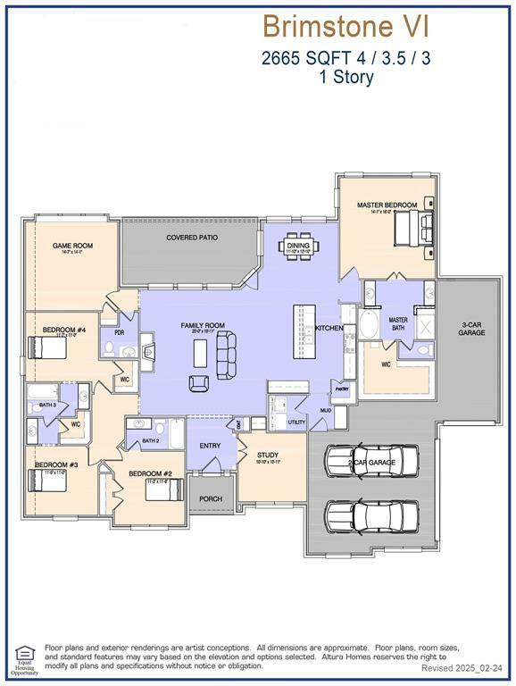 6605 Howell  Mesquite TX 75126 photo