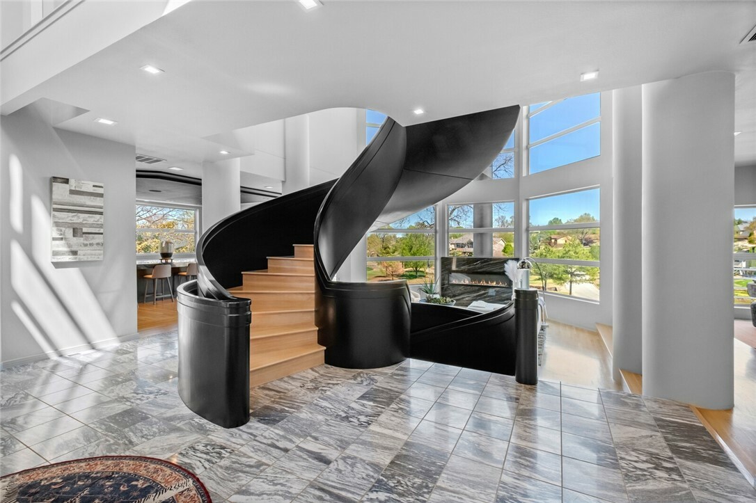 Property Photo: 17 W Wimbledon Way AR 72758