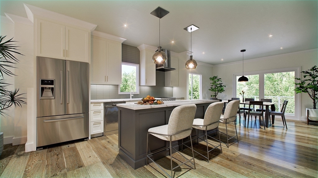 Property Photo:  225 Middlesex Turnpike 101  MA 01803 
