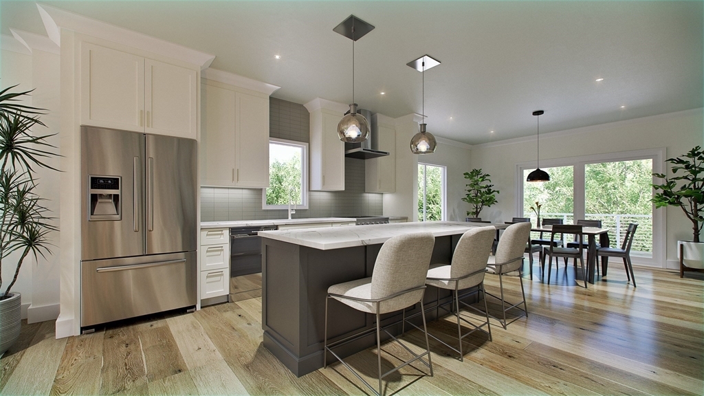 Property Photo:  225 Middlesex Turnpike 101  MA 01803 