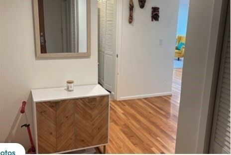 Property Photo: 50 Watertown Street 305 MA 02472