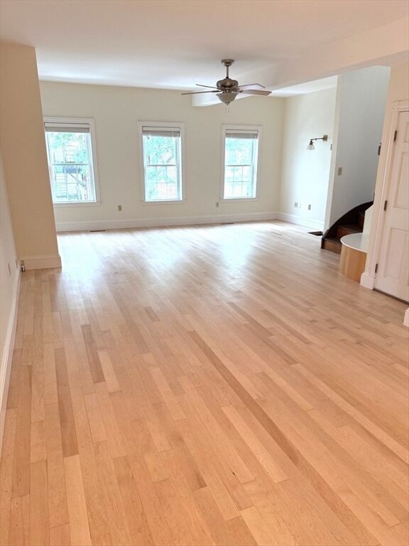 Property Photo:  511 East 7th  MA 02127 