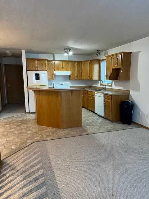 Property Photo: 7A &Amp 7B Pembina Road AB T0H 2N0