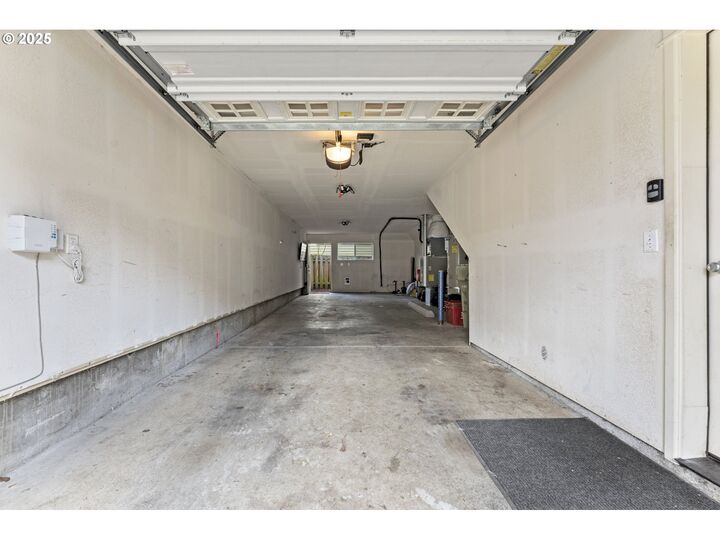 Property Photo: 19089 SW Quinn Ct OR 97003