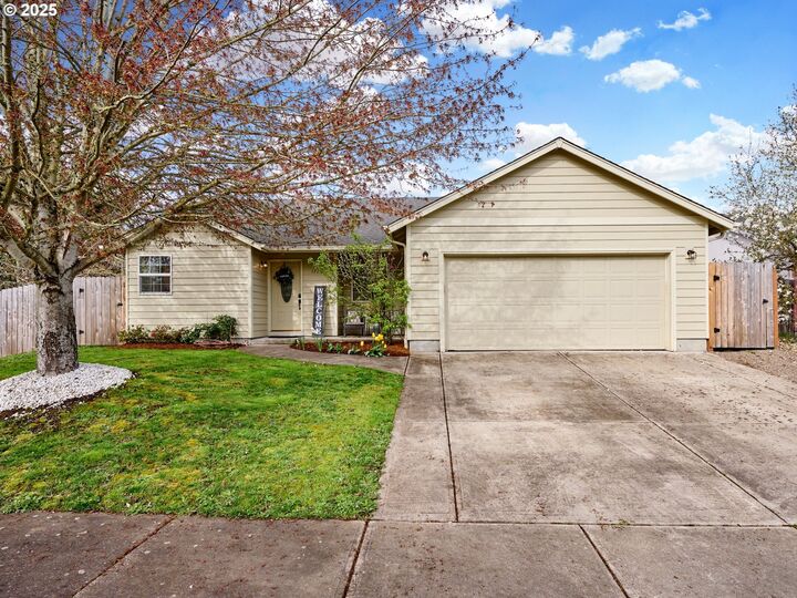 1729 Wendy St  Salem OR 97305 photo