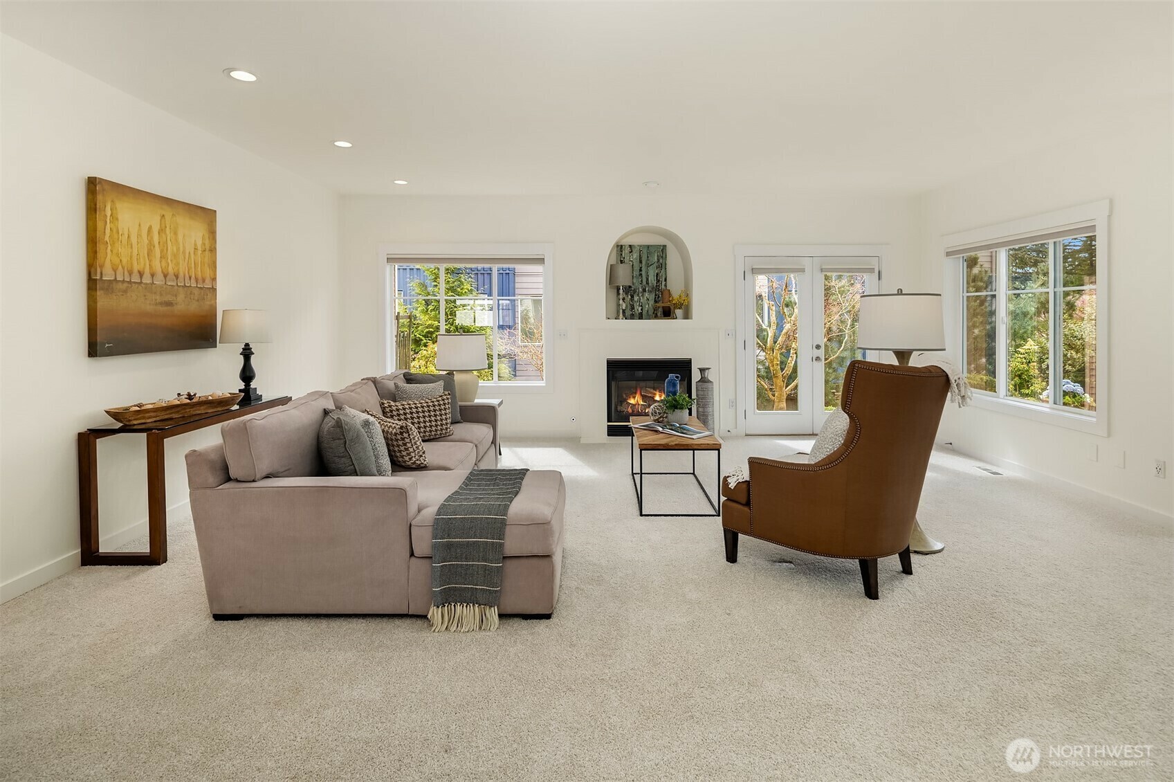 Property Photo: 7781 NE 122nd Lane WA 98034