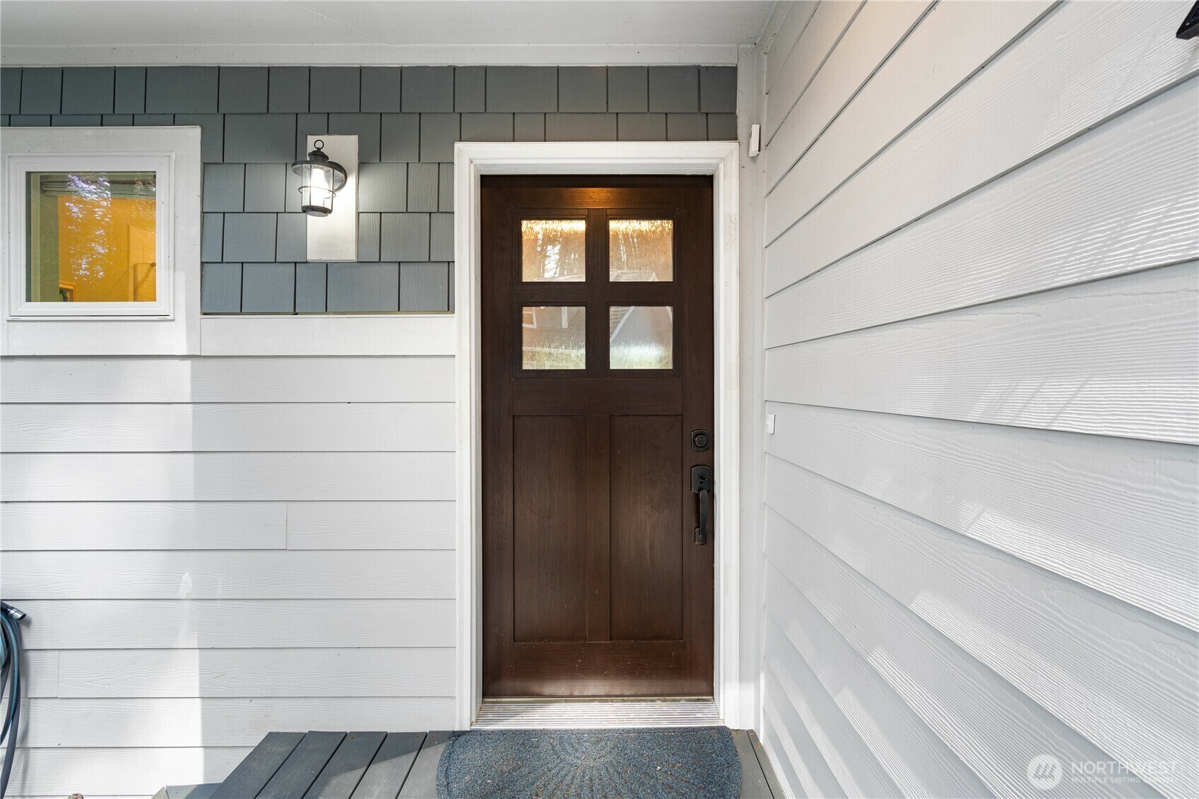 Property Photo: 23 Park Lane WA 98535