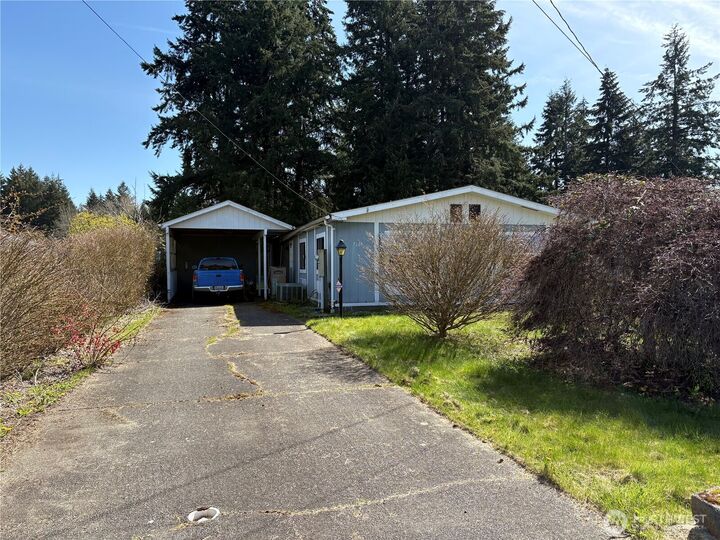 Property Photo:  7605  20th Avenue E  WA 98404 