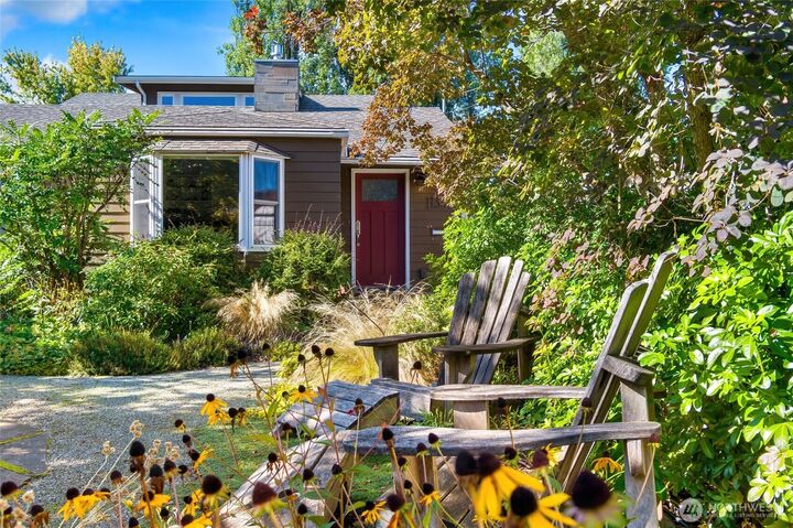 11337  14th Avenue NE  Seattle WA 98125 photo