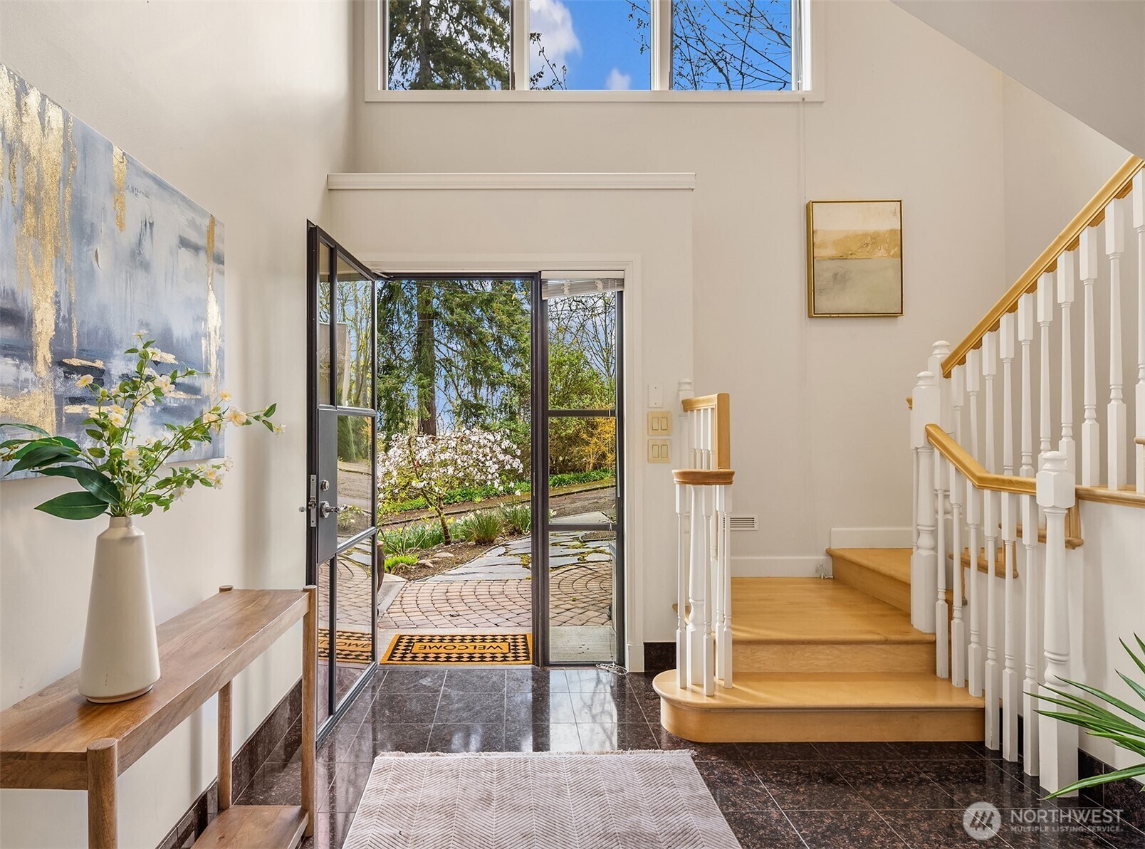 Property Photo: 515 33rd Avenue S WA 98144