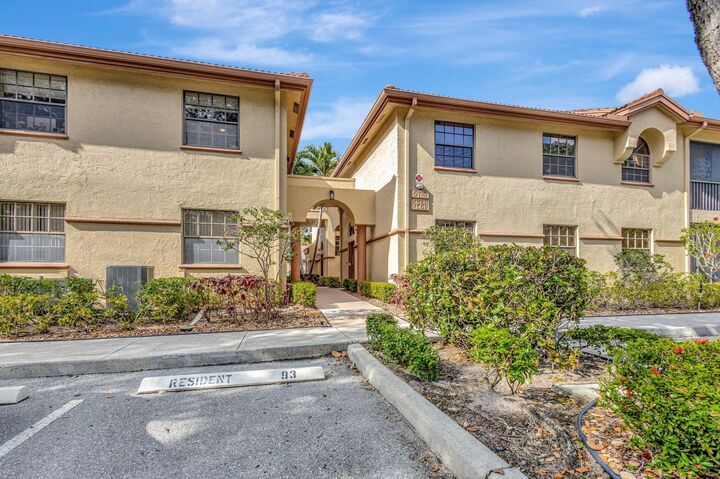 5115 Europa Drive P  Boynton Beach FL 33437 photo