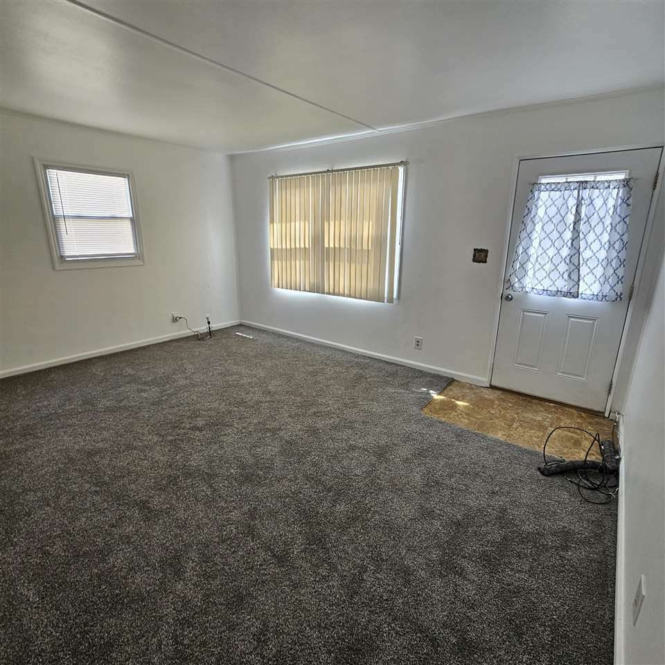 Property Photo: 134 SW 14th Street IN 47374