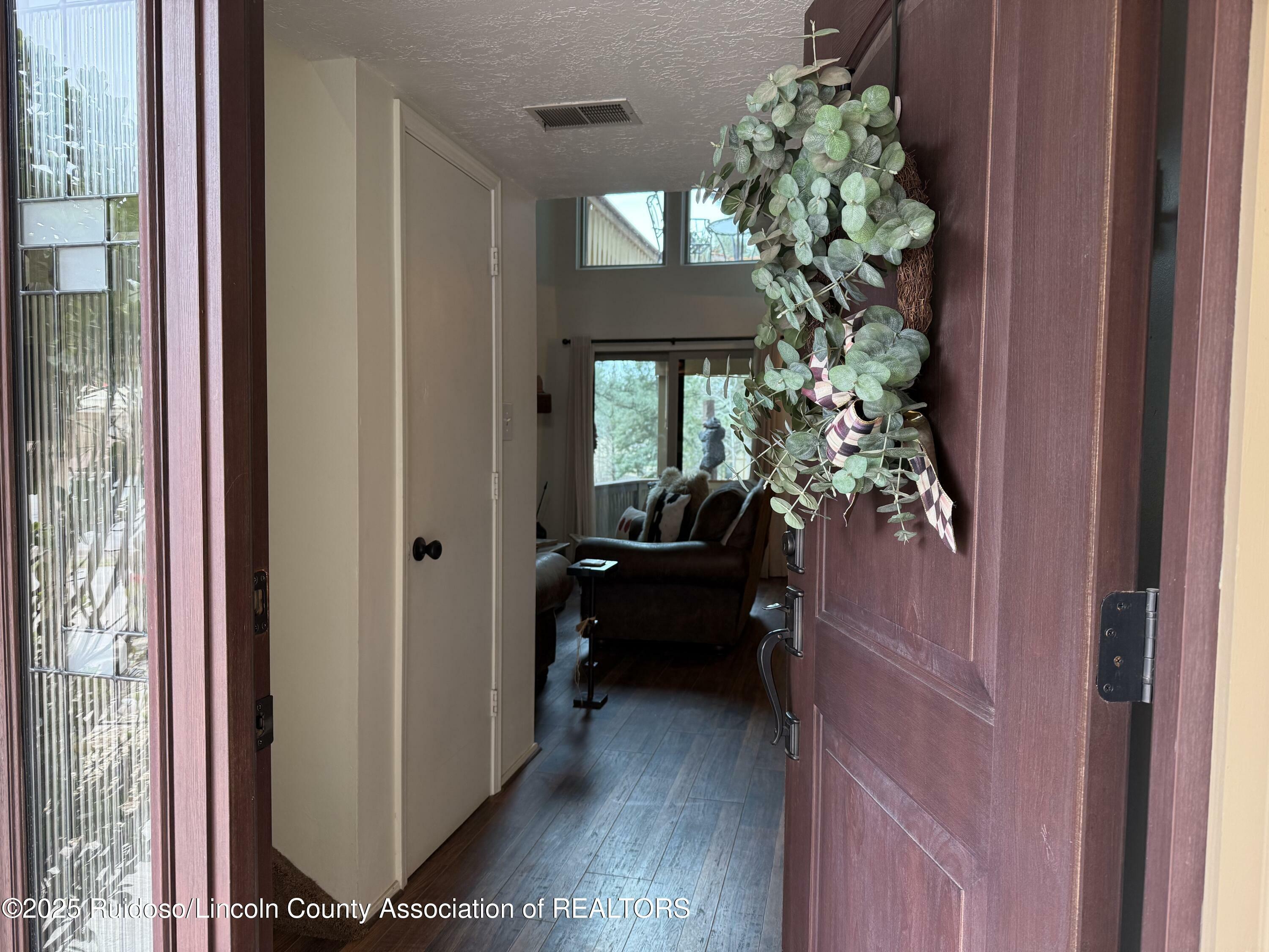 Property Photo: 66 Innsbrook Drive NM 88345