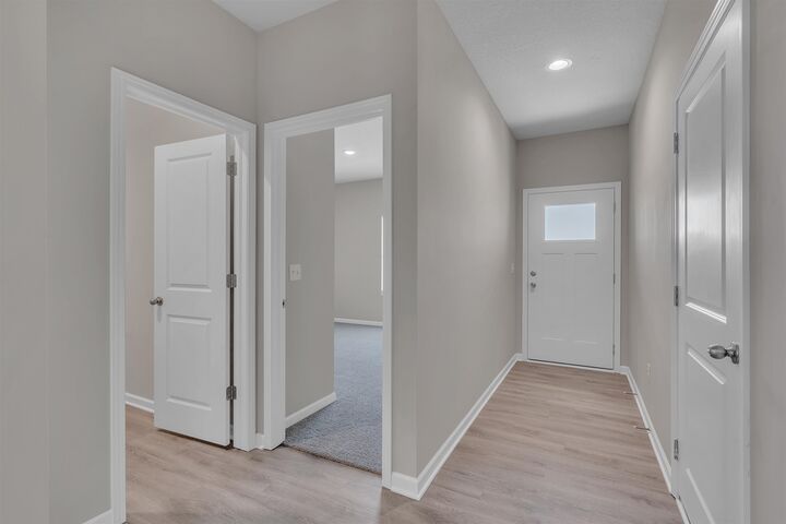 Property Photo: 2868 S Maize Ct KS 67215
