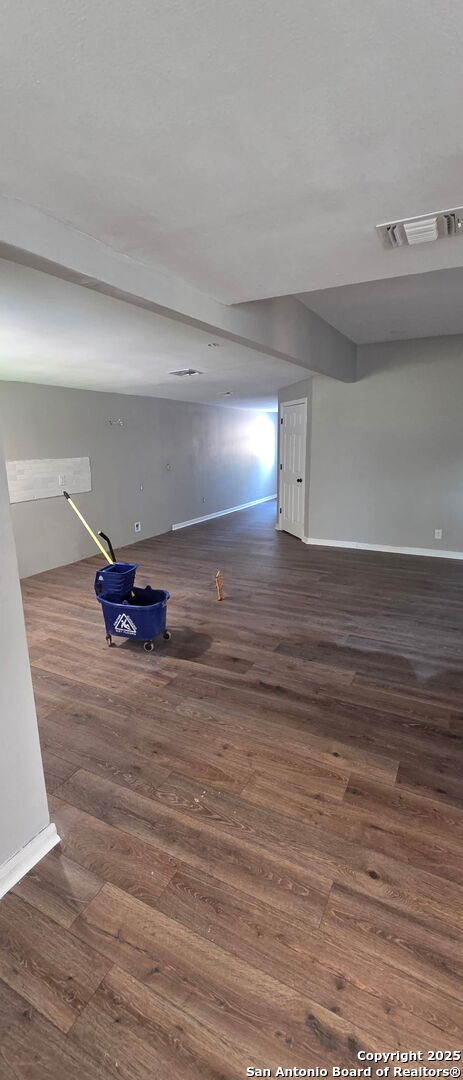 Property Photo:  806 21st  TX 78861