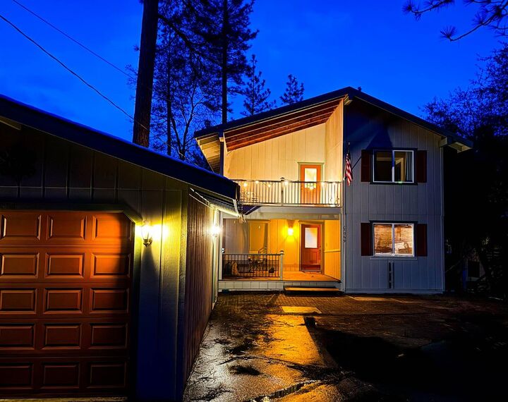 Property Photo:  13069 Wells Fargo Drive  CA 95321 