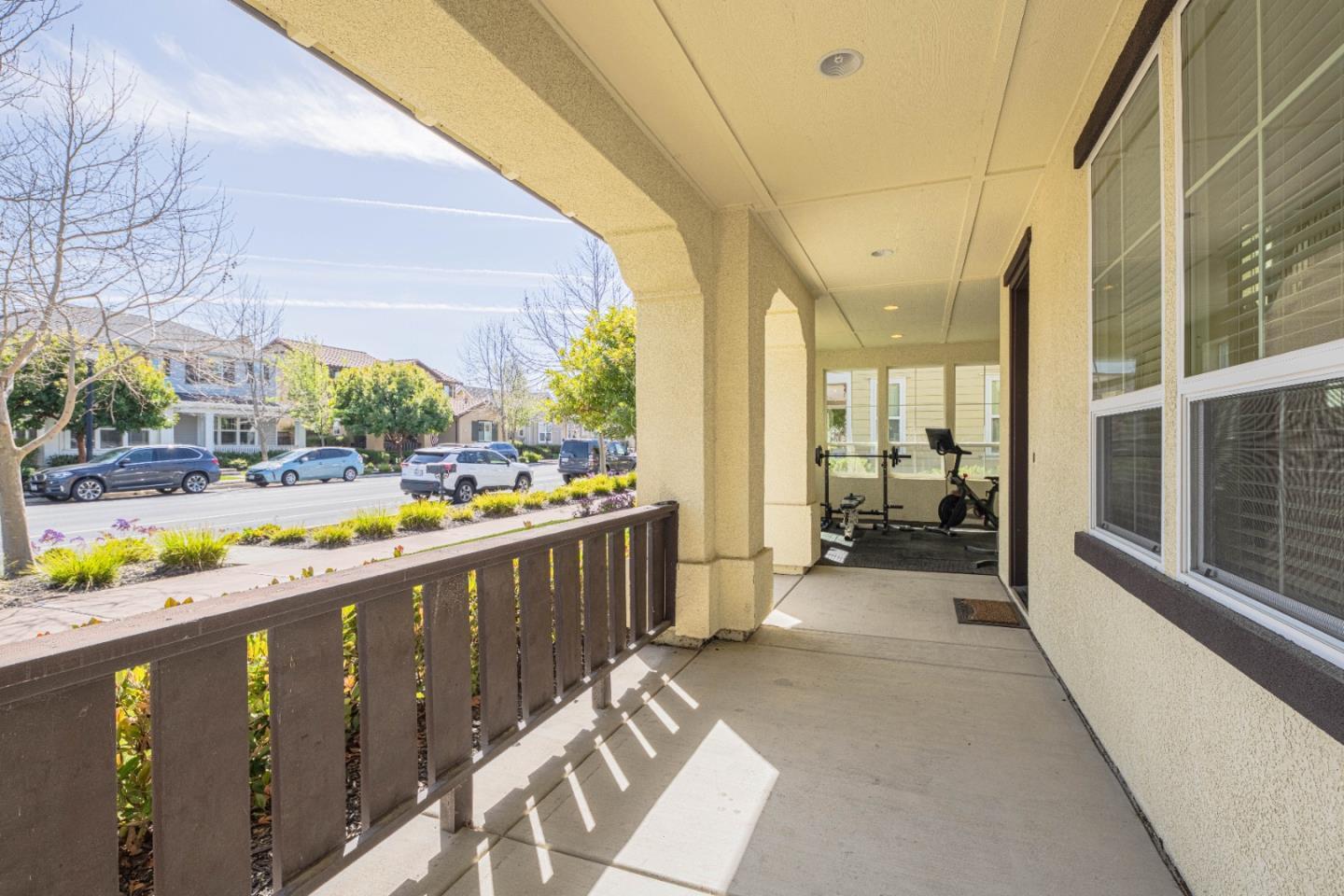 Property Photo: 13713 Sherman Boulevard CA 93933