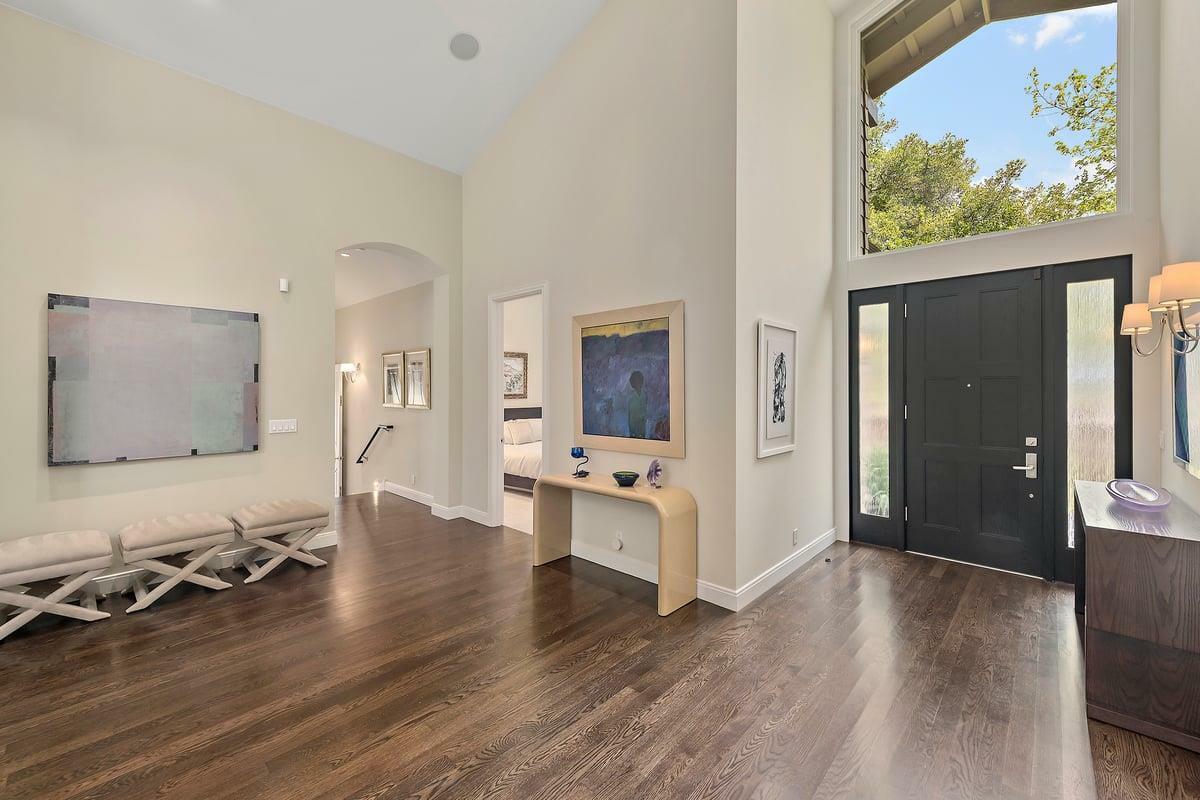 Property Photo: 19 Susan Gale Court CA 94025