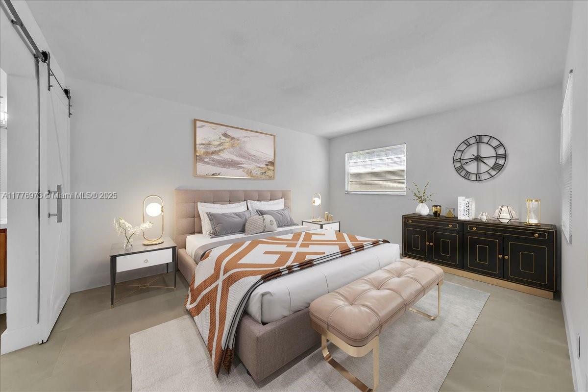 Property Photo: 650 SW 124th Ter 105P FL 33027