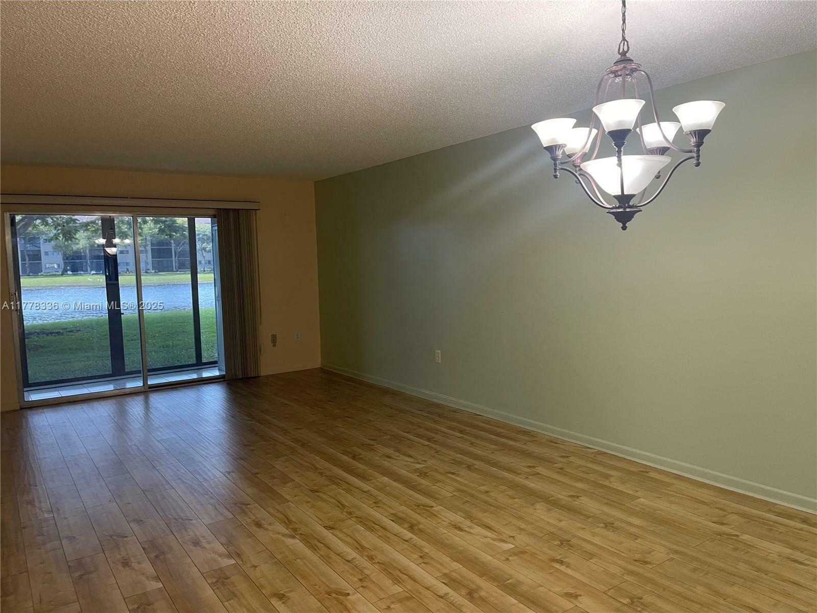 Property Photo: 950 SW 138th Ave 102B FL 33027