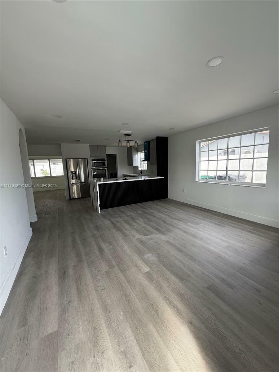 Property Photo: 12605 SW 189th St FL 33177