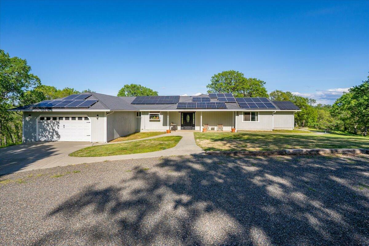 20410 Mallorca Lane  Red Bluff CA 96080 photo
