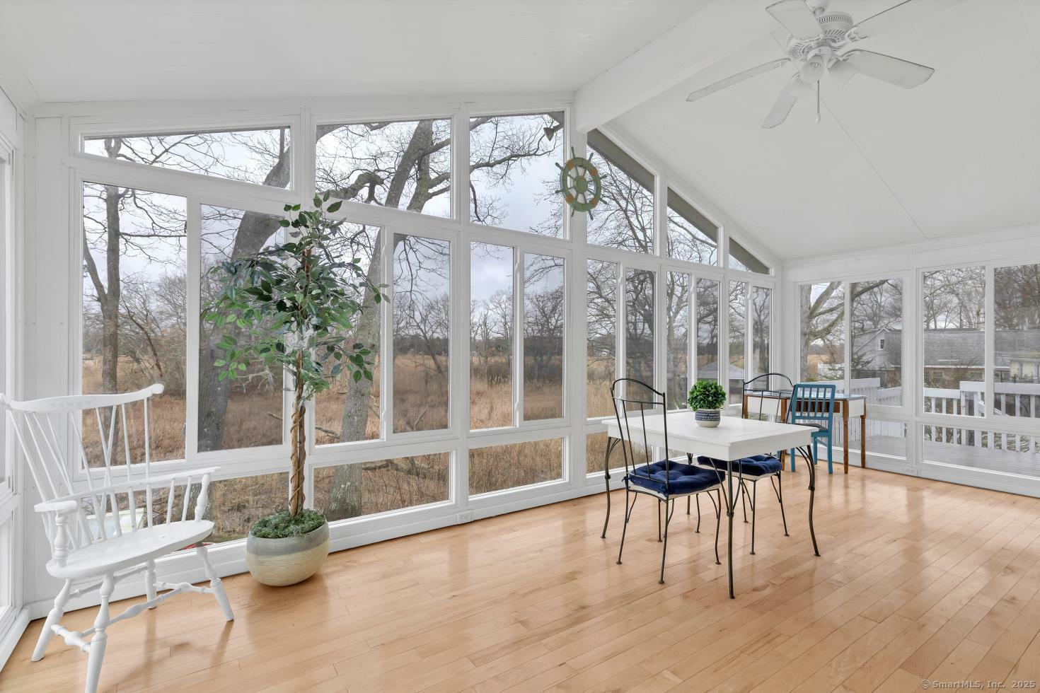 37 Woodland Drive  Old Saybrook CT 06475 photo