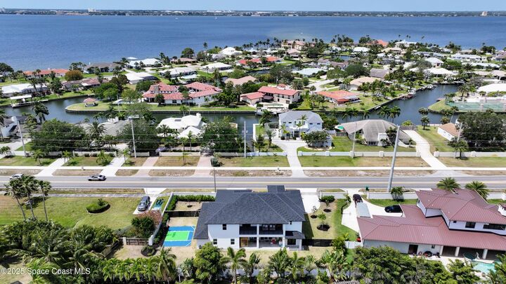 2345 N Riverside Drive  Indialantic FL 32903 photo