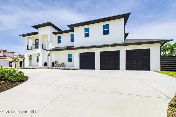 2345 N Riverside Drive  Indialantic FL 32903 photo