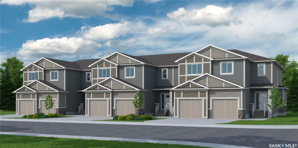 530 Myles Heidt Manor  Saskatoon SK S7W 0Z4 photo
