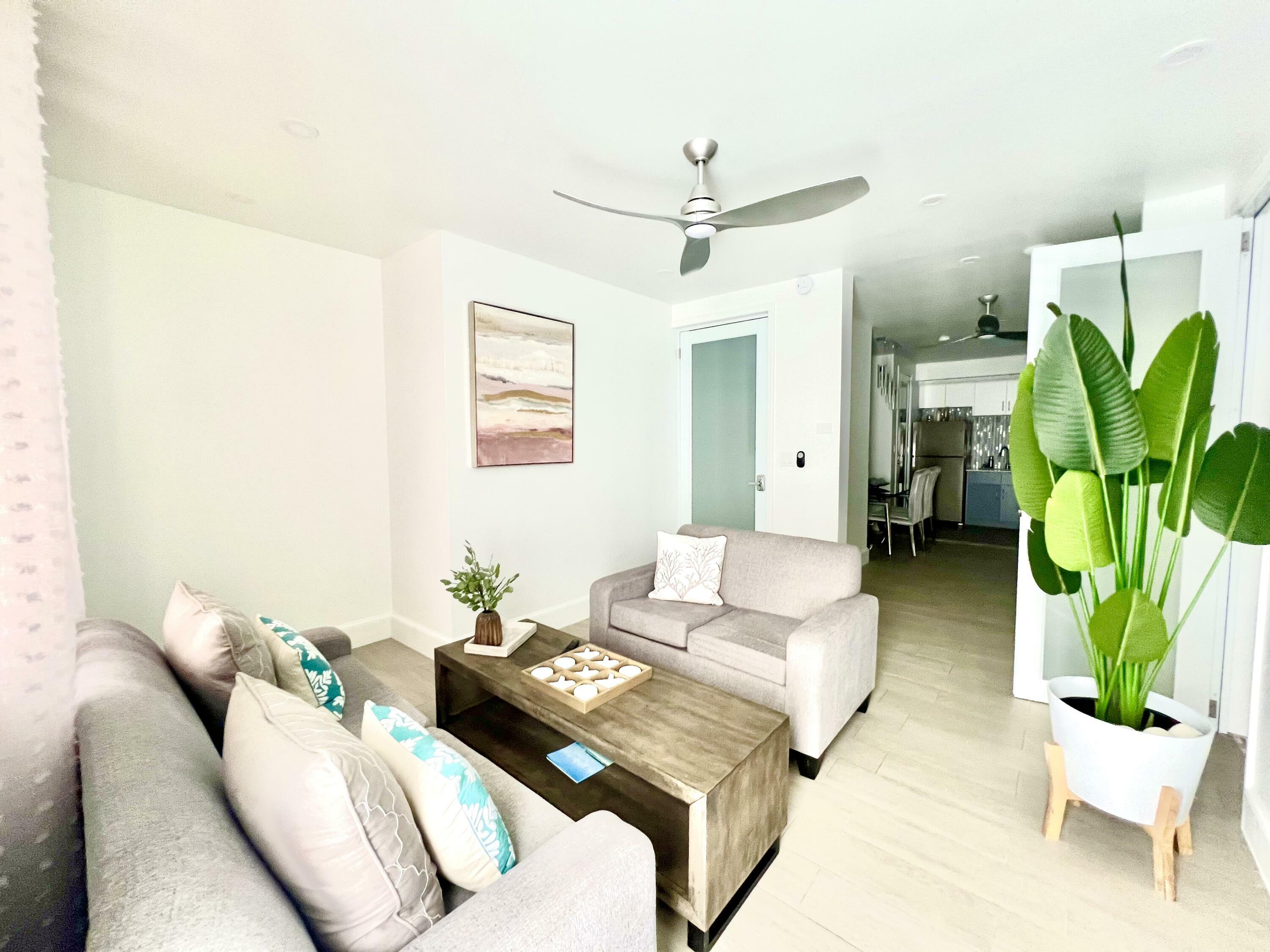 Property Photo: 31 Apt 1 Christiansted Ch VI 00820