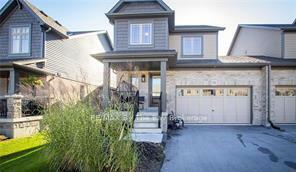 Property Photo: 131 Stonebrook Way ON N0C 1H0