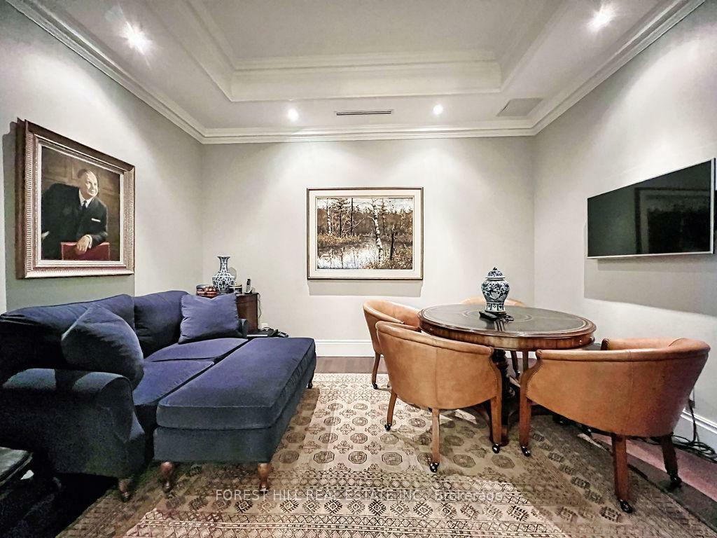 Property Photo: 311 Bay Street 5001 ON M5H 4G5