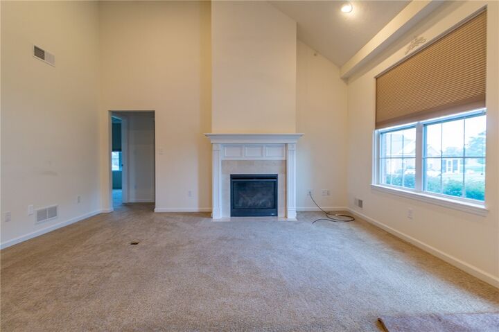 Property Photo:  128 Shelton Place  PA 16033 